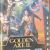 Golden Axe II [SE] Sega Mega Drive