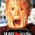 Home Alone Sega Mega Drive