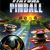 Virtual Pinball Sega Mega Drive