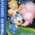 Bubble and Squeak Sega Mega Drive