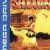 Samurai Shodown Sega Mega Drive