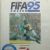 FIFA Soccer 95 [ZA] Sega Mega Drive