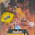 Super Real Basketball [PT] Sega Mega Drive