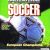 Sensible Soccer: European Champions Sega Mega Drive