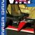 Virtua Racing Sega Mega Drive