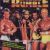 WWF Royal Rumble Sega Mega Drive