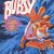 Bubsy in Claws Encounters of the Furred Kind [FR] Sega Mega Drive