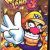 Wario Land 3 Sega Mega Drive