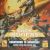 Buck Rogers: Countdown to Doomsday [SE][IT][NL] Sega Mega Drive