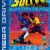 Dino Dini's Soccer Sega Mega Drive