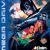 Batman Forever Sega Mega Drive