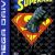 Death and Return of Superman, The Sega Mega Drive