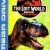 Lost World, The: Jurassic Park Sega Mega Drive