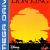 Lion King, The Sega Mega Drive