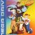 Adventures of Mighty Max, The Sega Mega Drive