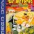 Cheese Cat-Astrophe Starring Speedy Gonzales Sega Mega Drive