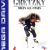 Wayne Gretzky and the NHLPA All-Stars Sega Mega Drive