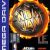 NBA Jam - Tournament Edition Sega Mega Drive