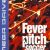 Fever Pitch Soccer Sega Mega Drive