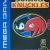 Sonic & Knuckles (1563-05) Sega Mega Drive