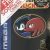 Sonic & Knuckles (Free Sonic Single-Use Camera) Sega Mega Drive