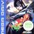 Batman Forever (You Could Win) Sega Mega Drive