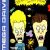 Beavis and Butt-Head Sega Mega Drive