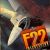 F-22 Interceptor: Advanced Tactical Fighter Sega Mega Drive