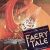 Faery Tale Adventure, The Sega Mega Drive