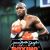 James "Buster" Douglas Knockout Boxing Sega Mega Drive