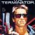 Terminator, The Sega Mega Drive