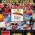 Olympic Gold: Barcelona '92 Sega Mega Drive