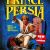 Prince of Persia Sega Mega Drive