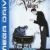 Addams Family Values Sega Mega Drive