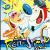 Ren & Stimpy Show Presents, The: Stimpy's Invention Sega Mega Drive