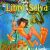 Libro de ja Selva, El Sega Mega Drive