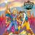 Pirates of Dark Water, The Sega Mega Drive