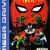 Spider-Man (Acclaim) Sega Mega Drive