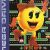 Ms. Pac-Man Sega Mega Drive