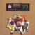 NFL Sports Talk Football '93 - Classic Sega Mega Drive