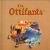 Ottifants, The - Classic Sega Mega Drive