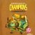 Eternal Champions - Classic (Edicion Especial Coleccionistas) Sega Mega Drive