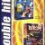 Micro Machines / Psycho Pinball - Double Hits Sega Mega Drive