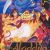 Disney's Aladdin (Made in Japan) Sega Mega Drive