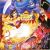 Disney's Aladdin Sega Mega Drive