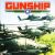 Gunship Sega Mega Drive