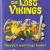 Lost Vikings, The Sega Mega Drive