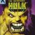 Incredible Hulk, The Sega Mega Drive