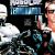 RoboCop Versus The Terminator Sega Mega Drive