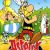 Astérix and the Great Rescue Sega Mega Drive